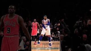 NBA Moments That Define Clutch 🤯