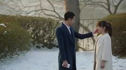 Soulmate - by raisa  - Durasi: 3:34. 