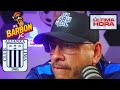 💥 ¡FUE CASUALIDAD! Alianza Lima GOLEARÁ a 2 de Mayo en el Partido de Vuelta