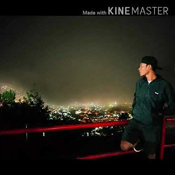 Story Wa 30 ||detik COBALAH MENGERTI ||