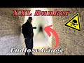 TIEFBUNKER LABYRINTH XXL - 8 Stockwerke unter der Erde! | LostPlace | Urbex | ThommyPicardillio
