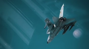 Jabog 32 (Official Musicvideo)