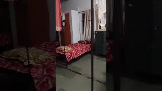 rat ke 12 bge