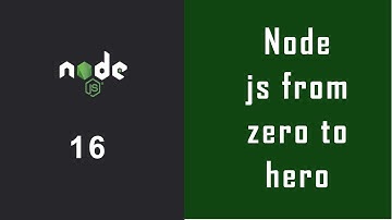 #nodejs darija from zero to hero (contacts app (get contact to update)) | nodejs bdarija