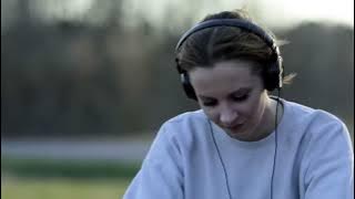 Ieva Narkutė - Šitaip įsimylėt