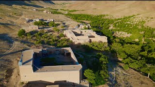 Download Lagu 21 Minutes Over Jaghori’s Nature | Stunning 4K Drone Footage \u0026 Calming Hazara Music | Afghanistan 🇦🇫 MP3 Download Lagu 21 Minutes Over Jaghori’s Nature | Stunning 4K Drone Footage \u0026 Calming Hazara Music | Afghanistan 🇦🇫 MP3