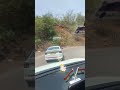 #श्रीवर्धन बीच way to kokan
