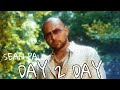 Sean Paul - Day 2 Day [New Music 2022]