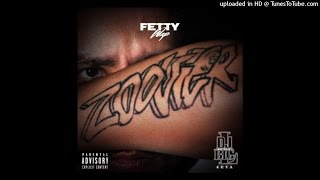 Fetty Wap - She Know ft. J Porshea [Official Audio]