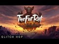 Thefatrat  phaera  sunlight