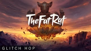 TheFatRat & Phaera - Sunlight chords