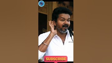 UNCLE WHAT UNCLE 🙃 #shortsfeed #shorts