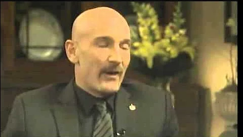 Beyond Politics - Ryan Leef