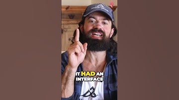 Alex Hormozi Unveils ChatGPT AI for Everyone! 🚀