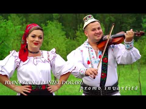 Ioana Stan si Daniel Dogaru - PROMO