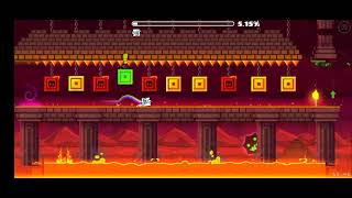 geometry Dash 2.2081 (geode mod🔥) APK (Mediafire📇) free for Android (new 2026🔥) 