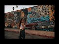 East Los Angeles 🌹 Chicano Chill Beats | Study /