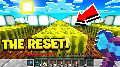 MOST INSANE FIRST 24 HOURS | SaicoPvP FACTIONS #1