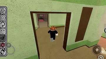 Roblox find the piggy markers how to get cute Mr stitchy