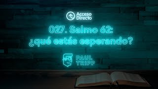 Acceso Directo