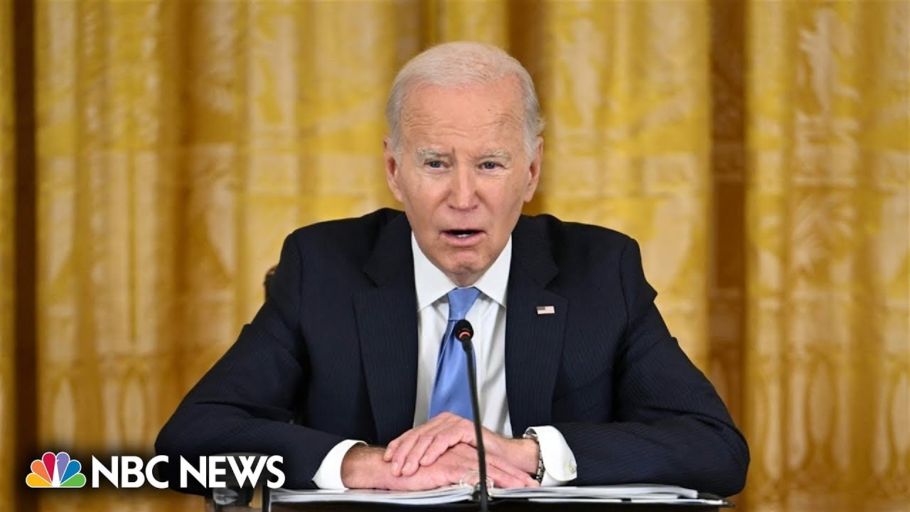 Biden will join United Auto Workers picket lines in historic move Biden will join United Auto Workers picket lines in historic move