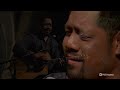 Nathan Aweau | Full Episode | Nā Mele