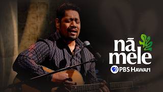 Nathan Aweau | Full Episode | Nā Mele
