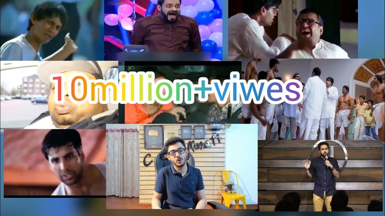 All memes funny clips 😂😱🤔||