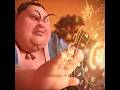 “Ne Zha Was Born… Then EVERYTHING Went Wrong 😱💥 | #nezha #edit #shorts"