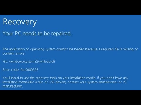 Video: Cum Să Reporniți Computerul Din Linia De Comandă