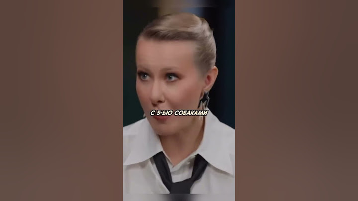 А вы часто сталкиваетесь с бестактными вопросами? Что отвечаете?) #психология#психологонлайн