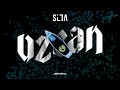 SILLA - OZEAN (OFFICIAL 4K VIDEO)