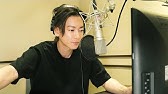 サントリーウイスキー知多 佐藤健 美味しいハイボールの作り方 よくしゃべる篇 1分49秒 サントリー Youtube サントリーウイスキー知多 佐藤健 美味しいハイボールの作り方 よくしゃべる篇 1分49秒 サントリー Youtube