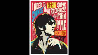 The Verve - Lucky Man (HQ)