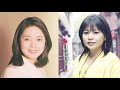 Rimi Natsukawa - 別れの予感  duet version -