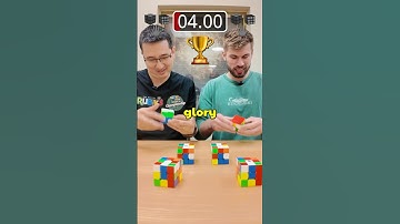 Who