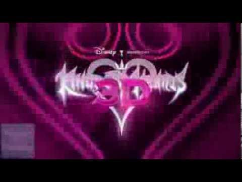 TÉLÉCHARGER KINGDOM HEARTS RE CODED GRATUITEMENT RE HEARTS CODED KINGDOM GRATUITEMENT TÉLÉCHARGER