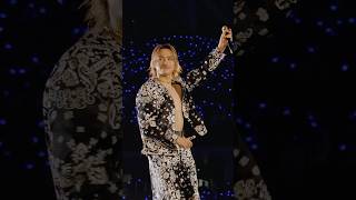 JSB3 15TH ANNIVERSARY STADIUM LIVE "JSB FOREVER ~ONE~" LIVE DIGEST🏟️ 🎤 Summer Madness feat. Afrojack