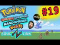 Pokémon ORAS Randomizer Nuzlocke SOULINK #19