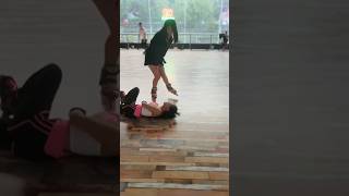 legend ✨ skating ⛸️🛼 girl 🥰#youtubeshorts #explore #reels