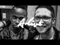 Co Campbell - Alive Ft. Andy Mineo