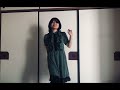 [YAYA] Negicco 矛盾、始めました。Dance cover.