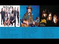 Aegis asin freddie aguilar greatest hits   best of aegis asin freddie   tagalog love songs 2021