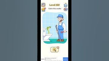 dop 5 level 239 gameplay | dop 5 ios | dop 5 apk #shorts