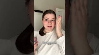 Массажер от отеков из #фикспрайс 🫧😱