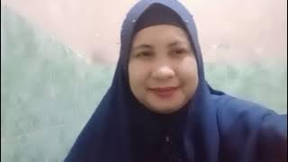 Sakit Perut,Pupnya Mencer*t || Terbaring Lemas