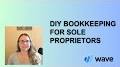 Video for avo bookkeepingurl?q=https://www.waveapps.com/blog/how-to-do-bookkeeping-for-small-businesses