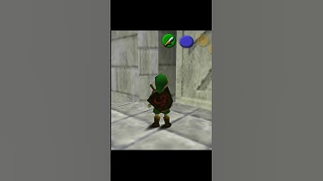 oot door of time skip