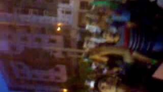 DSC00012