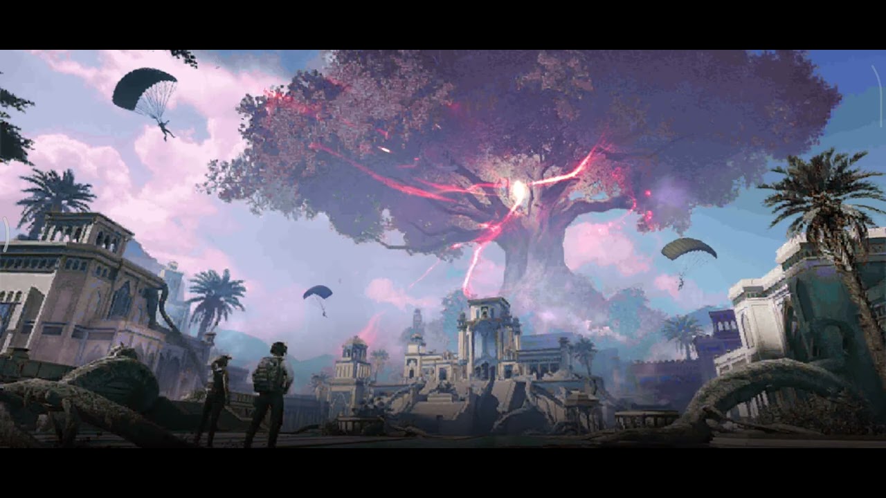 Finally pubg mobile 4.2 update give 120 fps in poco X6 pro 🥵🤯🥰